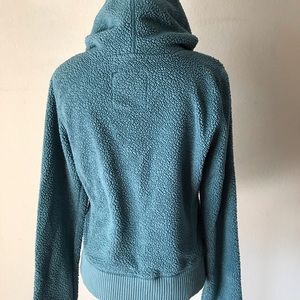 American Eagle Hoodie